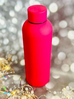Термос  500ml