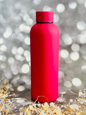Термос  500ml