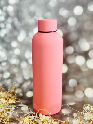 Термос  500ml