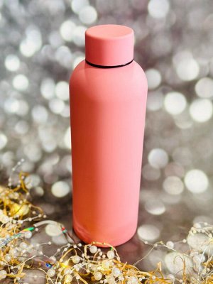 Термос  500ml