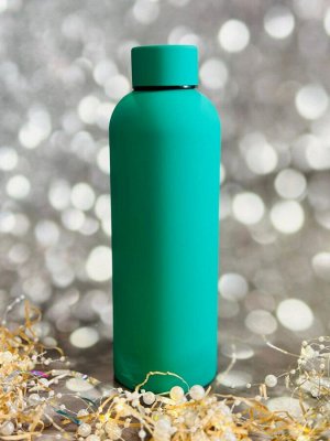 Термос  500ml