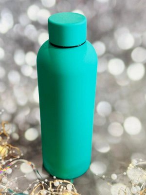 Термос  500ml