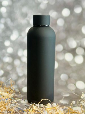 Термос  500ml