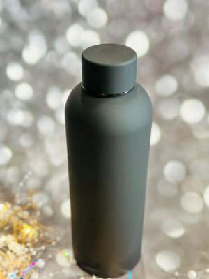Термос  500ml