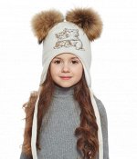 Шапка