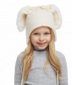 Шапка