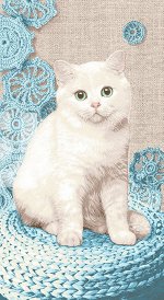 Полотенце