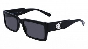 Солнцезащитные очки CALVIN KLEIN CKJ23623S 001