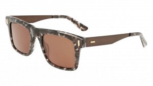 Солнцезащитные очки CALVIN KLEIN CK22511S 025