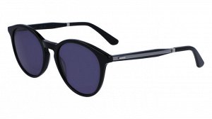Солнцезащитные очки CALVIN KLEIN CK23510S 001