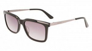 Солнцезащитные очки CALVIN KLEIN CK22517S 001