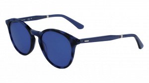 Солнцезащитные очки CALVIN KLEIN CK23510S 430
