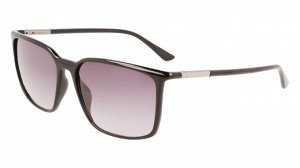 Солнцезащитные очки CALVIN KLEIN CK22522S 001