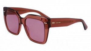 Солнцезащитные очки CALVIN KLEIN CK23508S 200