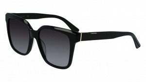 Солнцезащитные очки CALVIN KLEIN CK21530S 001