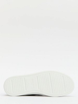 Женские кеды MAISON DAVID