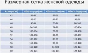 ТОЛСТОВКА ЖЕНСКАЯ
