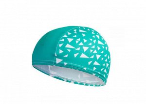 Шапочка для плавания Cap Jr SPEEDO