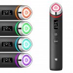 Medicube Микротоковый массажер для лица AGE-R Booster Pro