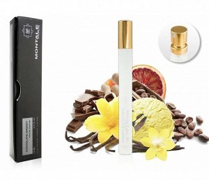 Туалетная вода Montale Chocolate