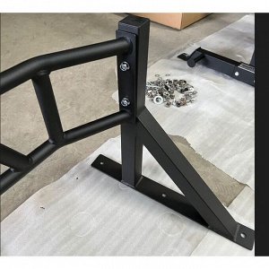 Турник настенный мультихват OKPRO OK0079A