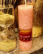 Магическая свеча &quot;Nag Champa&quot;