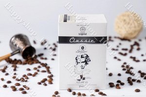 Растворимый кофе Legend - Classic 1 шт