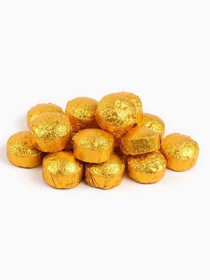 Китайский чай Шу пуэр Но Ми Сян, 100 г