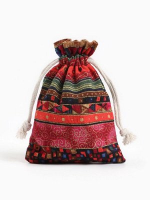 Китайский чай Шу пуэр Кофейный, 100 г