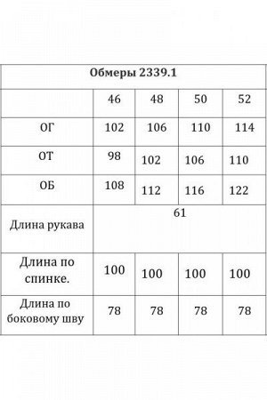 Женское платье