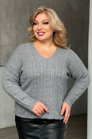 Свитер-5624