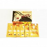 Dainty Women , 24 пакетика для женщин (возбудитель)