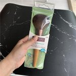 EcoTools Бамбуковая кисть для пудры