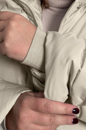 Куртка-5592