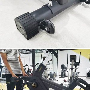 Сайкл Insight Fitness XB-20