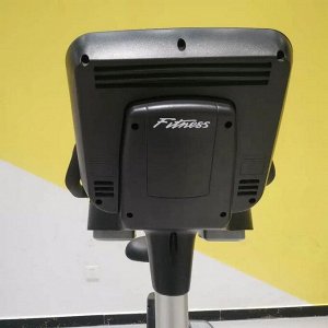 Велотренажер вертикальный Insight Fitness EB8600 (LED)