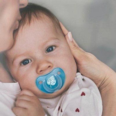 Все для ваших малышей! С любовью❤ Посуда,бутылочки,соски