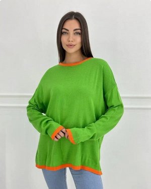 Кофта женская