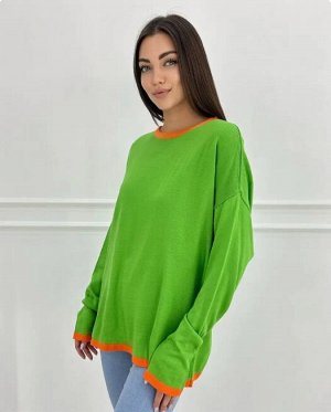 Кофта женская