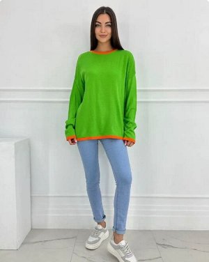 Кофта женская