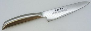 Набор кухонных ножей 2шт. Satake Sangyo ( Japan )