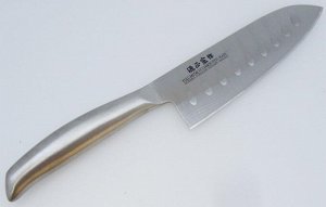 Набор кухонных ножей 2шт. Satake Sangyo ( Japan )