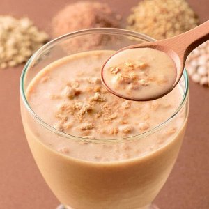 ORBIS Diet Shake Mix - мультизерновые диетические коктейли