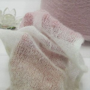 Пряжа для вязания 100 гр., Altea 62% альпака 38% нейлон  1200м/100г Cammello