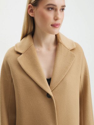 Женское пальто BEATRICE_V