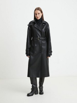Женский плащ MARLENE