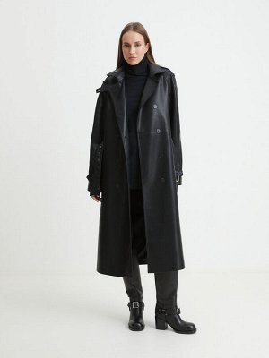 Женский плащ MARLENE