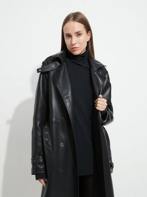 Женский плащ MARLENE