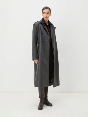 Женский плащ MARLENE