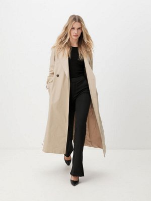 Женский плащ ELODIE